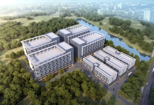 豪擲352億！東莞這個鎮終于爆發了，11個大項目集中簽約