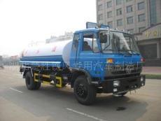 環衛車 現代城市清潔的守護者